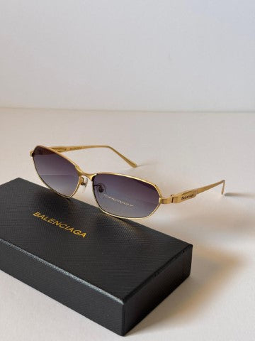 Ladies sunglasses Lilly Onlines