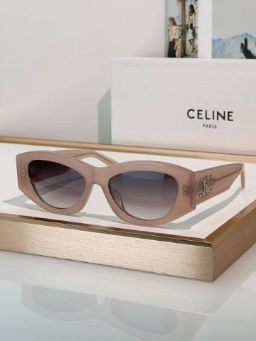 Ladies sunglasses Lilly Onlines