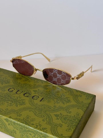 Ladies sunglasses Lilly Onlines