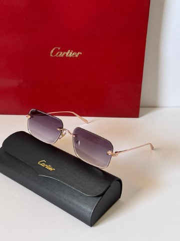 Ladies sunglasses Lilly Onlines