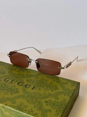 Ladies sunglasses Lilly Onlines