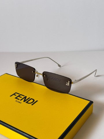 Ladies sunglasses Lilly Onlines