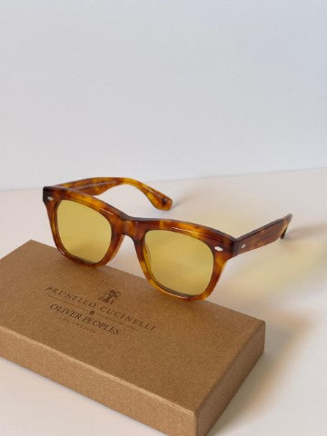 Ladies sunglasses Lilly Onlines