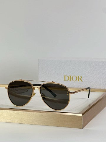 Ladies sunglasses Lilly Onlines