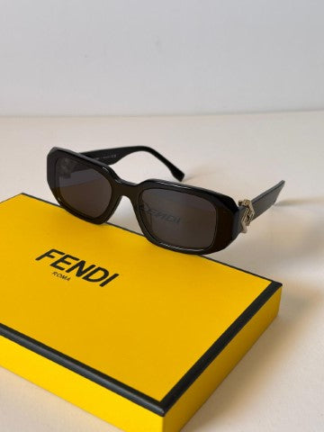 Ladies sunglasses Lilly Onlines