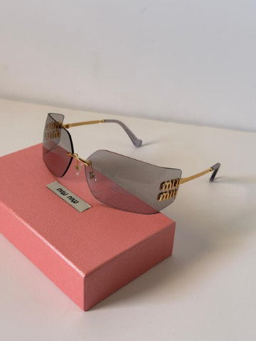 Ladies sunglasses Lilly Onlines