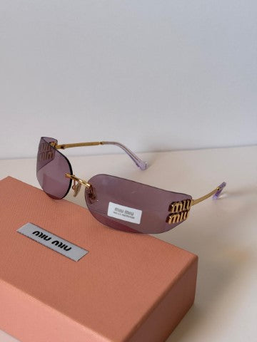 Ladies sunglasses Lilly Onlines