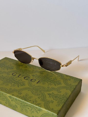 Ladies sunglasses Lilly Onlines