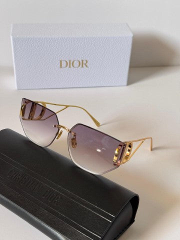 Ladies sunglasses Lilly Onlines