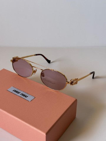 Ladies sunglasses Lilly Onlines