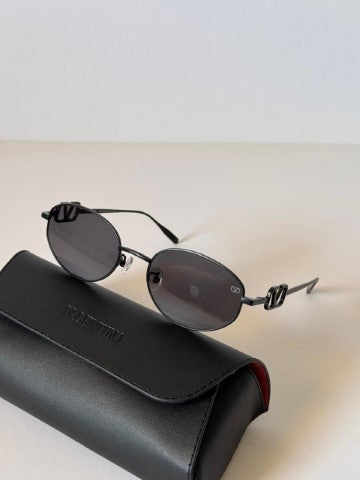 Ladies sunglasses Lilly Onlines