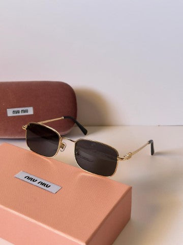 Ladies sunglasses Lilly Onlines