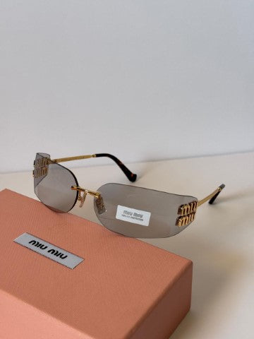 Ladies sunglasses Lilly Onlines