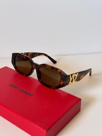 Ladies sunglasses Lilly Onlines