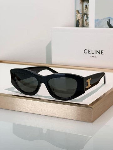 Ladies sunglasses Lilly Onlines