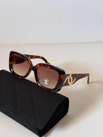 Ladies sunglasses Lilly Onlines