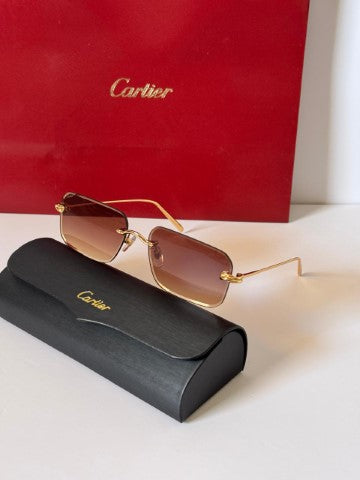 Ladies sunglasses Lilly Onlines