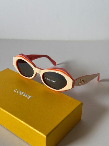 Ladies sunglasses Lilly Onlines