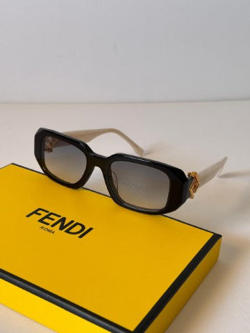 Ladies sunglasses Lilly Onlines