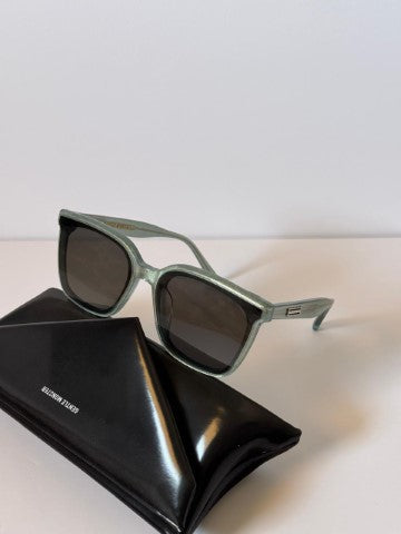 Ladies sunglasses Lilly Onlines