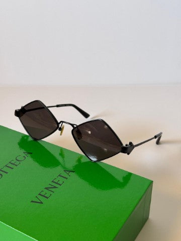 Ladies sunglasses Lilly Onlines