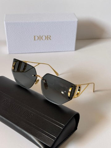 Ladies sunglasses Lilly Onlines