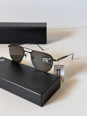 Ladies sunglasses Lilly Onlines