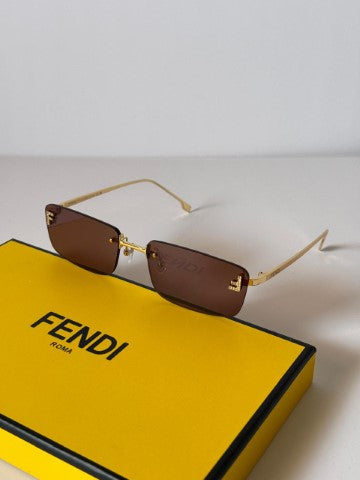 Ladies sunglasses Lilly Onlines