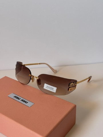 Ladies sunglasses Lilly Onlines