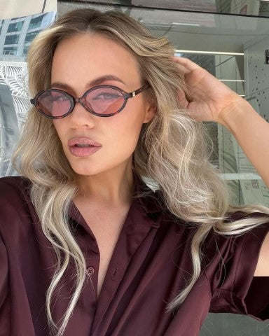 Ladies sunglasses Lilly Onlines