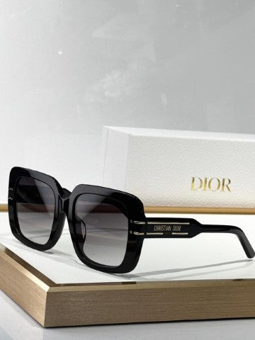 Ladies sunglasses Lilly Onlines