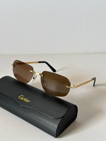 Ladies sunglasses Lilly Onlines