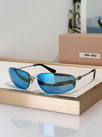 Ladies sunglasses Lilly Onlines