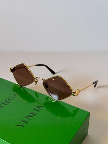 Ladies sunglasses Lilly Onlines