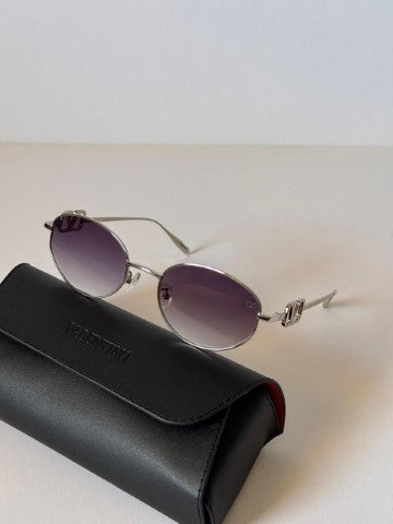 Ladies sunglasses Lilly Onlines