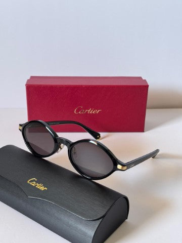 Ladies sunglasses Lilly Onlines