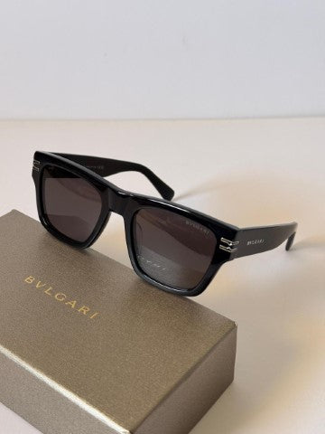 Ladies sunglasses Lilly Onlines