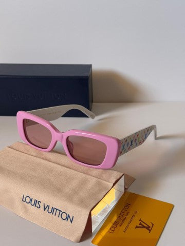 Ladies sunglasses Lilly Onlines