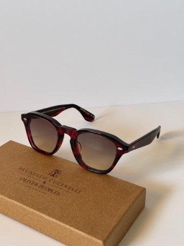 Ladies sunglasses Lilly Onlines