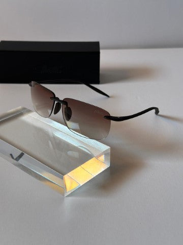 Ladies sunglasses Lilly Onlines