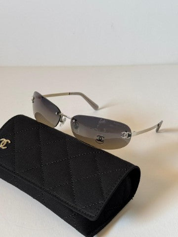 Ladies sunglasses Lilly Onlines