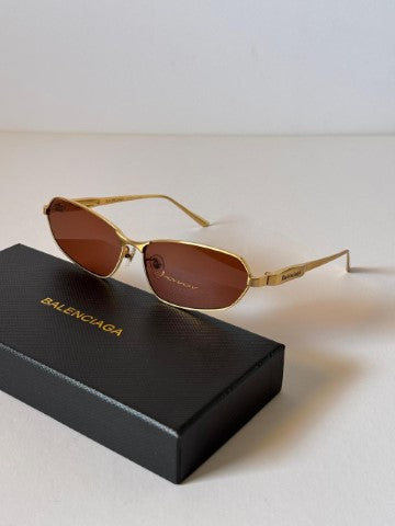 Ladies sunglasses Lilly Onlines