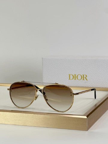 Ladies sunglasses Lilly Onlines