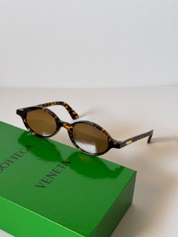 Ladies sunglasses Lilly Onlines