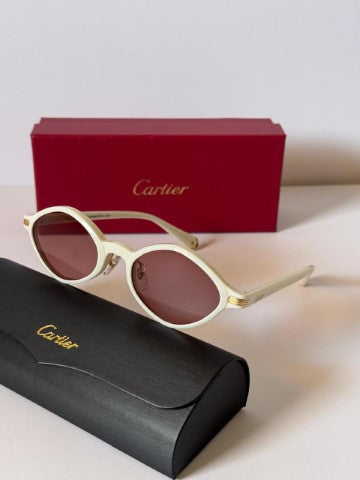 Ladies sunglasses Lilly Onlines