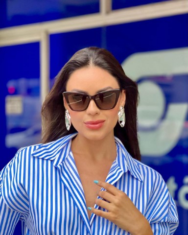 Ladies sunglasses Lilly Onlines