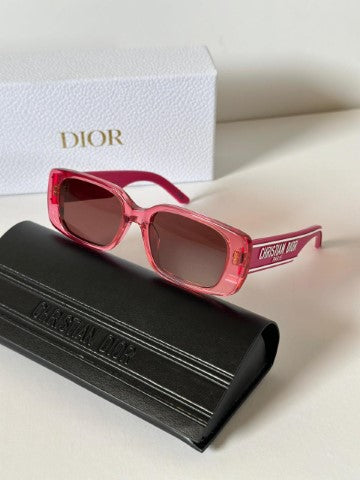 Ladies sunglasses Lilly Onlines