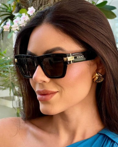 Ladies sunglasses Lilly Onlines