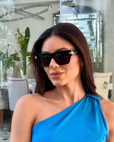 Ladies sunglasses Lilly Onlines