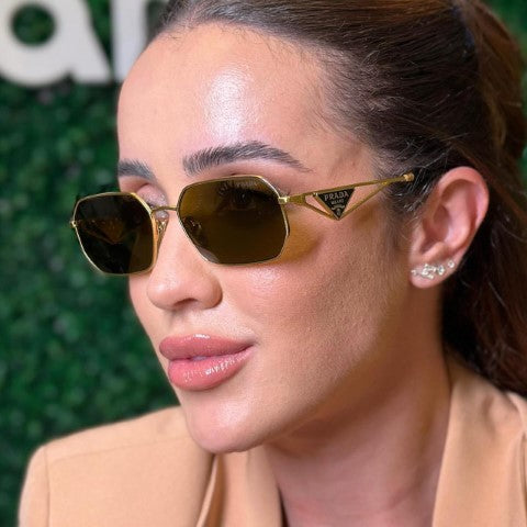 Ladies sunglasses Lilly Onlines